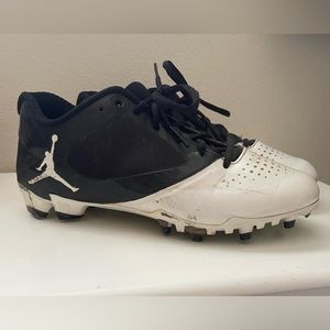 Nike Cleats